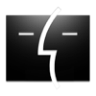 roisoft