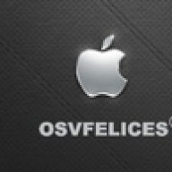 osvfelices