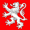 Vieux Lyon
