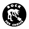musicpablo