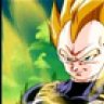 darksito521