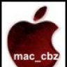 mac_cbz