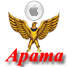 apama