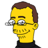 martinnogue
