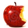 RedApple