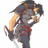 Itachi69