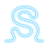 saisei