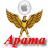 apama