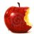 RedApple