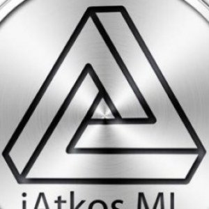 iATKOS ML2