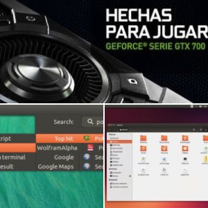 Ubuntu