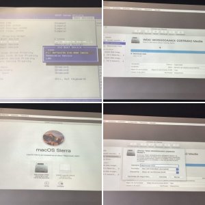 hackintosh