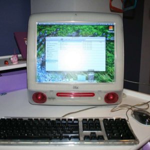 imac g3 hackintosh lion 2