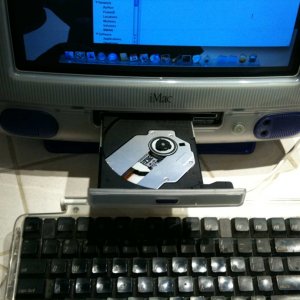 imac g3 hackintosh superdrive 2