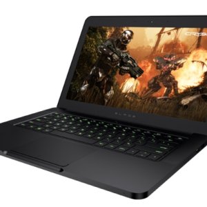 razer blade 14 pulgadas