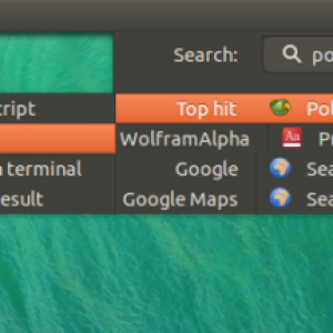 ubuntu ios7 750x216