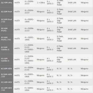 asrock 2 placas