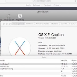 osx10.11.3 final