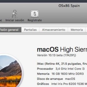 macos beta2