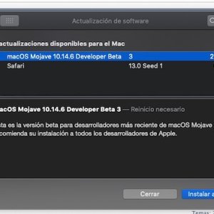 safari13