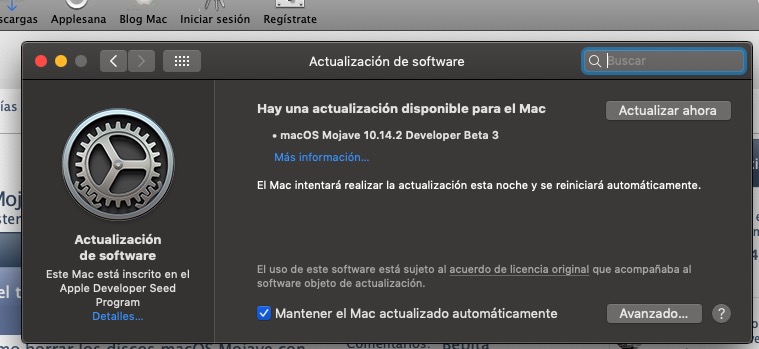 10.14.2 beta 3