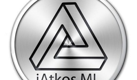 iATKOS ML2