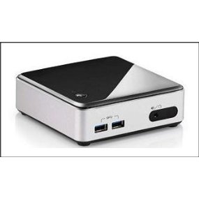 mac mini pro 2015