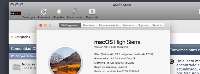 macos beta2