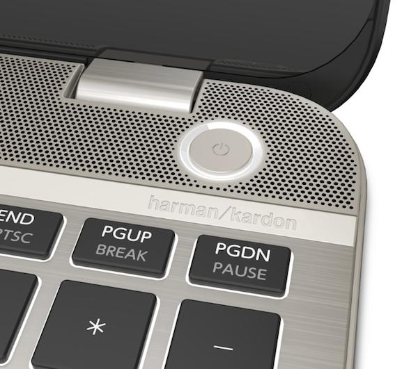 Satellite P55t teclado